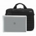 Coolbox Maletin Portatil 15.6