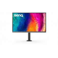 Monitor Benq Pd2706ua  27