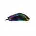Rato Coolbox DG-MOU019-RGB 6400 DPI Rato Coolbox DG-MOU019-RGB 6400 DPI