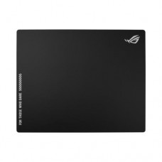 Alfombrilla de Ratón Asus Rog Moonmone Ace L Edición Negra