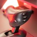 Joystick Thrustmaster T.Flight Hotas X para PC