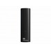 Disco Externo Hdd Western Digital 3.5 Elements Desktop 20tb, Wdbwlg0200hbk