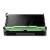 Brother BU-229CL - Original - faixa de transferência impressora - para Brother HL-L3215CW, HL-L3220CW, HL-L3240CDW, HL-L8240CDW, MFC-L3760CDW, MFC-L8390CDW