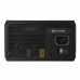 Fuente de Alimentación 20+4 Pin Atx Atx Negro Asus Tuf Gaming 1200w Dorado