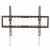 Suporte de Parede Napofix 040 para Ecrãs LED/LCD (37