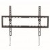 Suporte de Parede Napofix 040 para Ecrãs LED/LCD (37