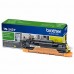 Toner Brother TN-243 Amarelo para HL-L3230CDW/MFC-L3750CDW
