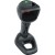 Leitor de Código de Barras Zebra DS9908r