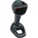 Leitor de Código de Barras Zebra DS9908r