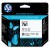 HP 761 Gray/Dark Gray Designjet Printhead -