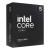 Procesador Intel Lga1851 Core Ultra 5 245k 4.2 Ghz 14 Núcleos 14 Hilos 24 Mb Caché