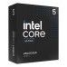 Procesador Intel Lga1851 Core Ultra 5 245k 4.2 Ghz 14 Núcleos 14 Hilos 24 Mb Caché Procesador Intel Lga1851 Core Ultra 5 245k 4.2 Ghz 14 Núcleos 14 Hilos 24 Mb Caché