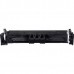 Canon Toner Preto 069 2100 Pg Canon Toner Preto 069 2100 Pg