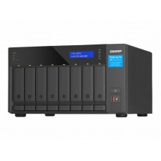 QNAP HW - TVS-H874-I5-32G