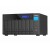 QNAP HW - TVS-H874-I5-32G