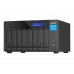 QNAP HW - TVS-H874-I5-32G