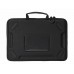 HP Always-On Case - estojo para notebook - 2MY57AA