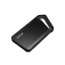 Disco Rígido Externo Lexar SL600 - SSD Portátil 2TB, USB 3.2 Gen 2, até 2000MB/s