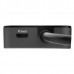 Adaptador Startech USB-C para 4x DisplayPort MST Hub