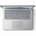 Portátil Microsoft Surface Laptop Studio 2 - Intel Core i7-13800H, 64GB RAM, 2TB SSD
