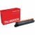 Everyday - Preto - compatível - caixa - cartucho de toner (opção para: Brother TN-3600XXL) - programa de devolução Green World Alliance - para Brother DCP-L5510DW, HL-L6410DN, MFC-L6710DW, MFC-L6910DN