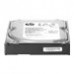 HPE Midline - disco rígido - 4 TB - SATA 6Gb/s - 801888-B21