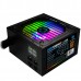 Fuente de Alimentacion Coolbox . Atx Gaming Deepenergy 600w Rgb