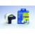 BROTHER DKN55224 paper roll endless withe 30 48m non-adhesive