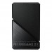 Disco SSD Externo ADATA SE920-1TCBK 1TB USB4, Preto, 3800/3700 MB/s