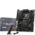 Placa MSI MAG B850 Tomahawk Max WiFi: AMD AM5, DDR5 256GB, WiFi, ATX