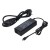 Ewent Carregador Portatil Usb-C Power Delivery Profiles 90w