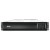 APC - APC Smart-UPS 3000VA LCD RM 2U 230V with SmartConnect