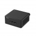 Asus Nuc 15 Pro Rnuc15crhc700002 Negro