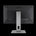 ASUS ProArt PA278QV monitor de ecrã 68,6 cm (27