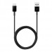 Cabo Samsung EP-DG930IBEGWW - USB-C Fêmea para USB-C Fêmea, 150cm Cabo Samsung EP-DG930IBEGWW - USB-C Fêmea para USB-C Fêmea, 150cm