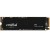 Disco SSD Crucial CT1000P3SSD8: NVMe M.2 2280, 1TB Disco SSD Crucial CT1000P3SSD8: NVMe M.2 2280, 1TB