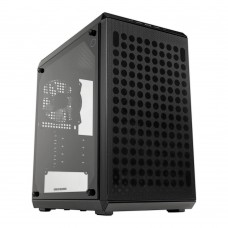 Cooler Master - CX Q300L V2 Mini Tower