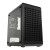 Cooler Master - CX Q300L V2 Mini Tower