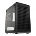Cooler Master - CX Q300L V2 Mini Tower