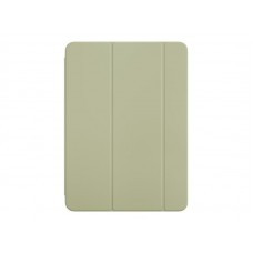 Apple Smart - MWK73ZM/A Apple Smart - MWK73ZM/A