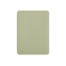 Apple Smart - MWK73ZM/A Apple Smart - MWK73ZM/A