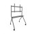 Suporte Tooq iSTAND para ecrãs 50