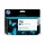 HP 730 130 ml Matte Black Ink Crtg T1600 / T2600 / T1700