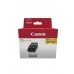 Canon PGI-525 BK Twin Pack