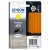 Epson Tinteiro Amarelo 405 Wf-38xx/48xx Epson Tinteiro Amarelo 405 Wf-38xx/48xx