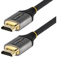 3ft 1m Certified HDMI 2.0 Cable 4K 60Hz