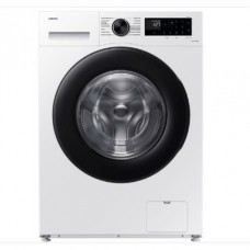Samsung - Máq. Lavar Roupa Ww80cgc04daeep