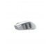 RATON CORSAIR SCIMITAR ELITE WIRELESS BLANCO CH-9314011-WW