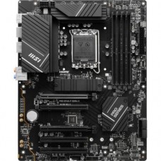 Placa-Mãe ASROCK Z890 NOVA WIFI: Intel, Z890, 4 DDR5, Wi-Fi 7