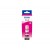 EPSON 1LB 114 EcoTank Magenta ink bottle EPSON 1LB 114 EcoTank Magenta ink bottle